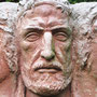 Kunststätte Bossard