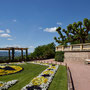 Altensteiner Park