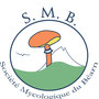 Société Mycologique du Béarn - Pau