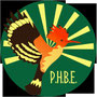 PHBE Oloron