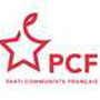 PCF 64 - Fondateur Collectif 64
