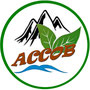 ACCOB -Défense environnement - Olron Sainte Marie