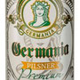 Packaging units: 24x33cl cans |  24x50cl cans; Brewed in Mannheim.