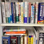 Other books