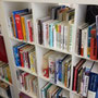Yet still other books