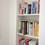 Yet other books