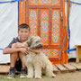 Mongolie