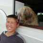 Mongolie