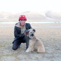 Tadjikistan