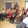Chuut dans le fond de la classe :-)