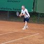 HE 60 Clubmeister Peter Bielaczek