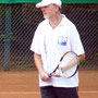 HD 60 Clubmeister Hans-Willi Grusemann