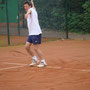 HE 40 Franz Breilmann