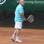 HE 60 Dieter Lange