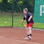HE 40 Clubmeister Peter Roth