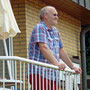 KTC Sportwart Rudi Holz