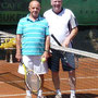 HE 60 Dieter Lange u. Peter Bielaczek
