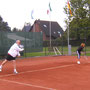 Mixed Rudi & Carmen Holz