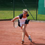 Ulrike Scheier