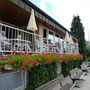 Clubhaus KTC In Himmel