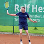 HE 40 Ralf Schemmer