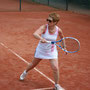 Rita Benning