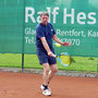 HE 40 Ralf Schemmer