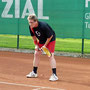 HE 40 Clubmeister Peter Roth