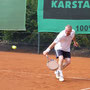 HE 60 - Clubmeister Peter Bielaczek