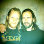 Päsce & Mike