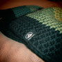 Die Travel-North Beanies
