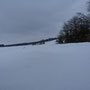 Hiver 2012 (37).