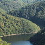 Dordogne.