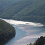 Dordogne.