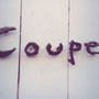 骨董品店Coupeさん・http://shopinfo.coupe-az.com