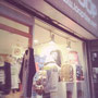 Tシャツ屋LOOPさん・http://www.looptee.net