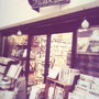 古書店 流浪堂さん・https://www.facebook.com/pages/流浪堂/153603588097115