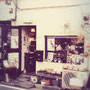 和雑貨と古本／旅猫雑貨店・http://www.tabineko.jp/shop_info.html