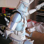 custom Star Wars _ Clone Trooper Kotobukiya