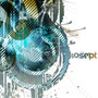 4-LOM_kosept