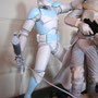 custom Star Wars _ Clone Trooper Kotobukiya