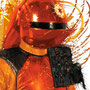 TK1372_Mission-Orange _ Kosept