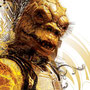 Bossk _ kosept