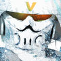 Snowtrooper concept Mc Quarrie _ kosept