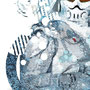 Snowtrooper concept Mc Quarrie _ kosept