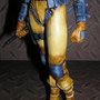 custom Star Wars - Twi'Lek 1/6 - Aayla Secura