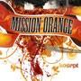TK1372_Mission-Orange _ Kosept