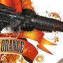 TK1372_Mission-Orange _ Kosept