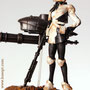 custom_starwars_Biker-Scout_Kosept