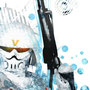 Snowtrooper concept Mc Quarrie _ kosept